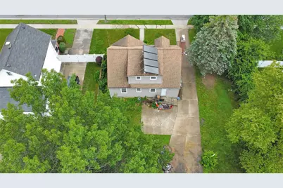 602 Leonard Avenue, Uniondale, NY 11553 - Photo 9