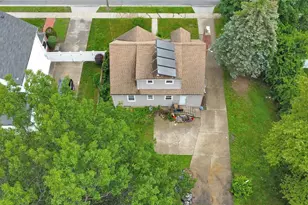 602 Leonard Ave, Uniondale, NY 11553 - Photo 9