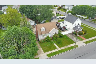 602 Leonard Avenue, Uniondale, NY 11553 - Photo 7