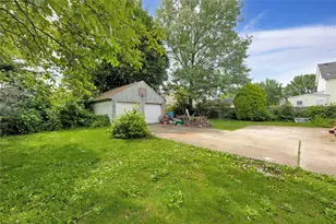 602 Leonard Ave, Uniondale, NY 11553 - Photo 11