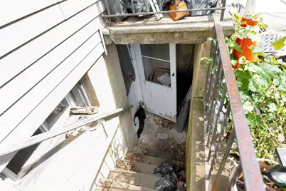 602 Leonard Avenue, Uniondale, NY 11553 - Photo 15