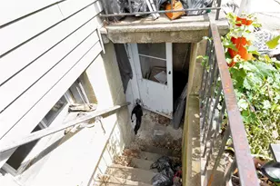 602 Leonard Ave, Uniondale, NY 11553 - Photo 15