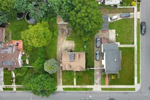 602 Leonard Ave, Uniondale, NY 11553 - Photo 3