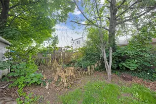 602 Leonard Ave, Uniondale, NY 11553 - Photo 17