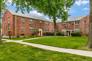 81-29 156th Ave, Howard Beach, NY 11414 - Photo 15