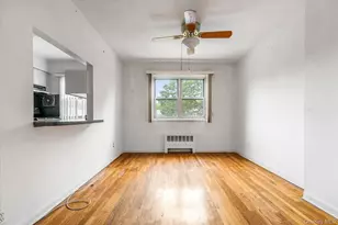 81-29 156th Ave, Howard Beach, NY 11414 - Photo 7