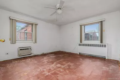 81-29 156th Avenue #4, Howard Beach, NY 11414 - Photo 9