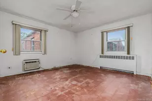 81-29 156th Ave, Howard Beach, NY 11414 - Photo 9