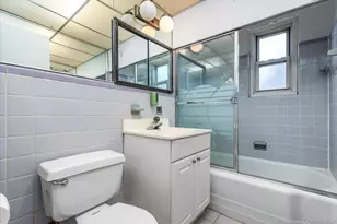 81-29 156th Ave, Howard Beach, NY 11414 - Photo 13