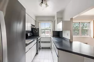 81-29 156th Ave, Howard Beach, NY 11414 - Photo 5