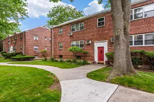 81-29 156th Ave, Howard Beach, NY 11414 - Photo 1