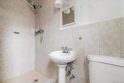 81-29 156th Avenue #4, Howard Beach, NY 11414 - Photo 11
