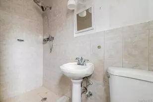 81-29 156th Ave, Howard Beach, NY 11414 - Photo 11