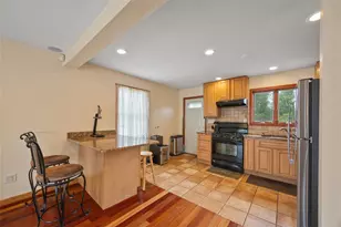 65 Netherwood Dr, Albertson, NY 11507 - Photo 31