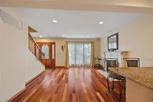 65 Netherwood Dr, Albertson, NY 11507 - Photo 3