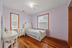 65 Netherwood Dr, Albertson, NY 11507 - Photo 17