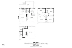 65 Netherwood Dr, Albertson, NY 11507 - Photo 33