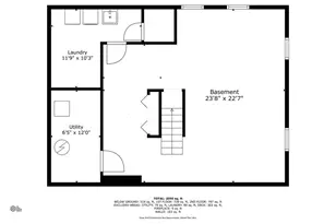 65 Netherwood Dr, Albertson, NY 11507 - Photo 29