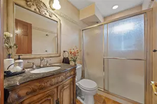 65 Netherwood Dr, Albertson, NY 11507 - Photo 19