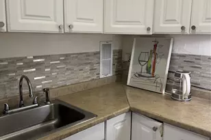 83-60 118th St, Kew Gardens, NY 11415 - Photo 11