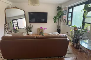 83-60 118th St, Kew Gardens, NY 11415 - Photo 7