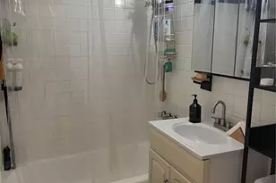 83-60 118th St, Kew Gardens, NY 11415 - Photo 19