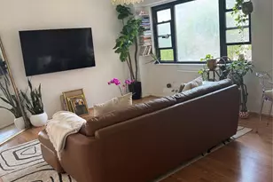 83-60 118th St, Kew Gardens, NY 11415 - Photo 21