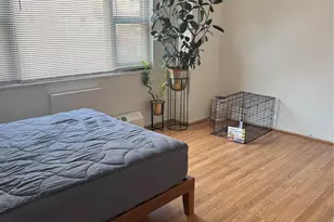 83-60 118th St, Kew Gardens, NY 11415 - Photo 17