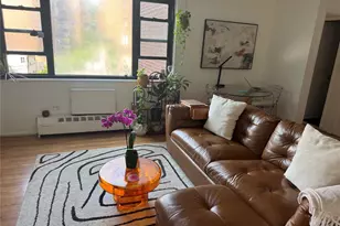 83-60 118th St, Kew Gardens, NY 11415 - Photo 9