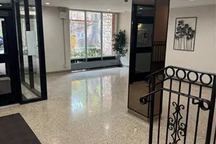 83-60 118th St, Kew Gardens, NY 11415 - Photo 3