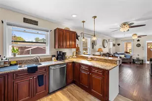 2755 Route 32, Kingston, NY 12401 - Photo 9