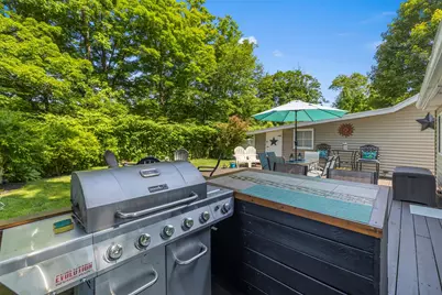 2755 Route 32, Kingston, NY 12401 - Photo 29