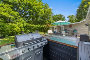 2755 Route 32, Kingston, NY 12401 - Photo 29