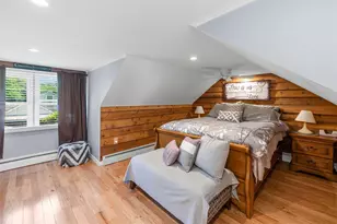 2755 Route 32, Kingston, NY 12401 - Photo 21