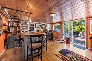 2755 Route 32, Kingston, NY 12401 - Photo 25