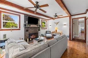 2755 Route 32, Kingston, NY 12401 - Photo 15