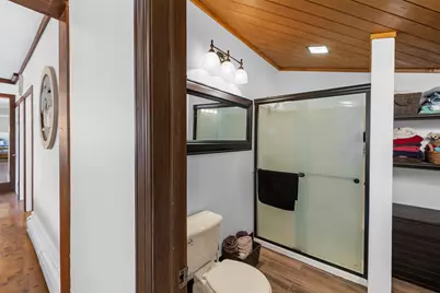 2755 Route 32, Kingston, NY 12401 - Photo 19