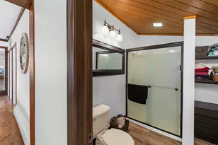 2755 Route 32, Kingston, NY 12401 - Photo 19