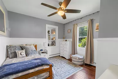 2755 Route 32, Kingston, NY 12401 - Photo 13