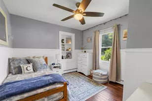 2755 Route 32, Kingston, NY 12401 - Photo 13