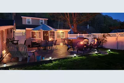 2755 Route 32, Kingston, NY 12401 - Photo 31