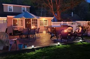 2755 Route 32, Kingston, NY 12401 - Photo 31