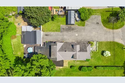 2755 Route 32, Kingston, NY 12401 - Photo 33