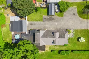 2755 Route 32, Kingston, NY 12401 - Photo 33