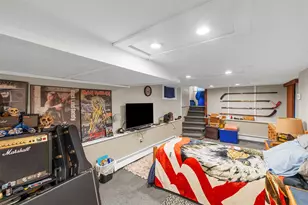 2755 Route 32, Kingston, NY 12401 - Photo 27