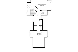 2755 Route 32, Kingston, NY 12401 - Photo 35