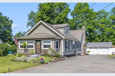 2755 Route 32, Kingston, NY 12401 - Photo 1