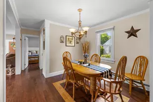 2755 Route 32, Kingston, NY 12401 - Photo 11