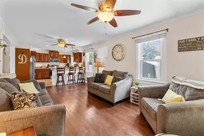 2755 Route 32, Kingston, NY 12401 - Photo 5