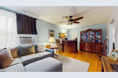 755 Bronx River Road #6C, Bronxville, NY 10708 - Photo 3